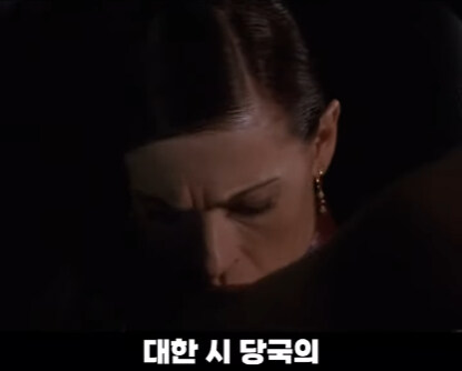 촬영 허가 받는데 6개월 걸린 장면.jpg_17.jpg