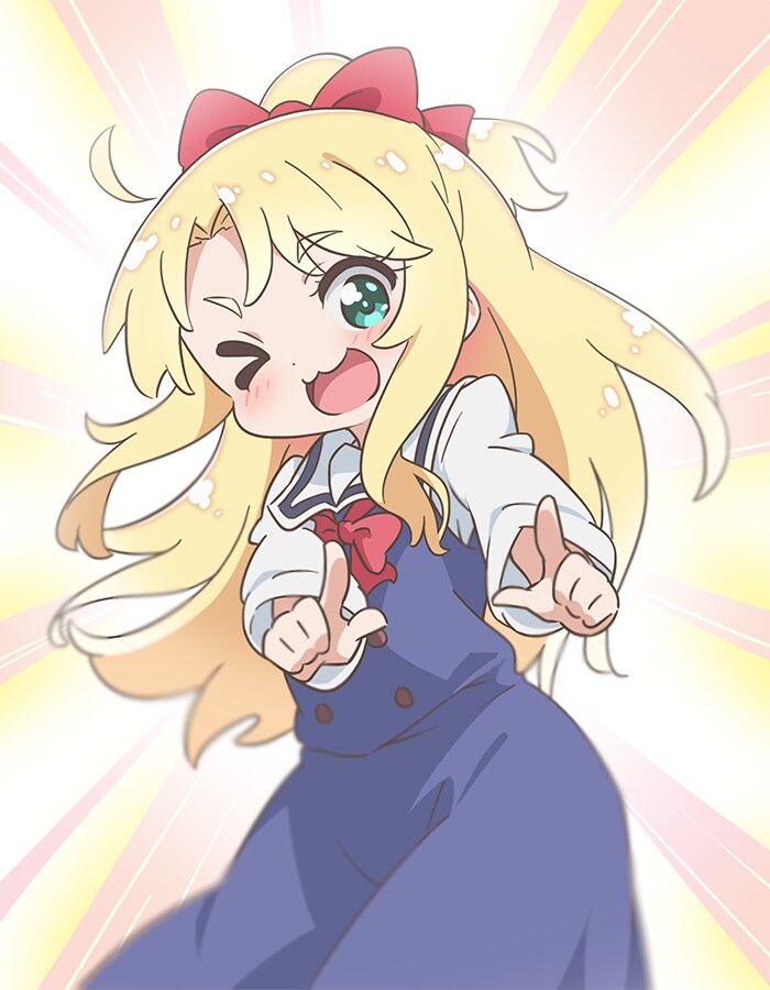 요즘 편의점 하는 친구가 재고가 안 나간다고 하더라_4.png