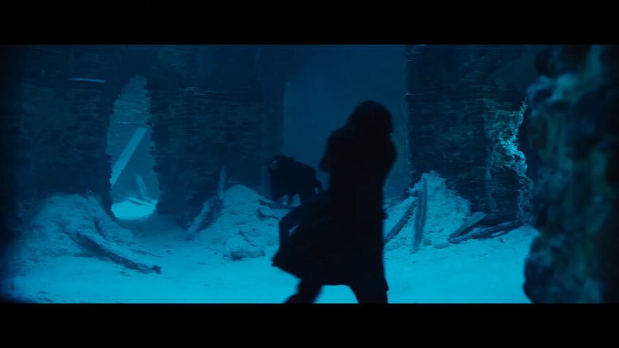 존윅) 스핀오프라서 큰 비중은 아닌가 했더니..?_2.png