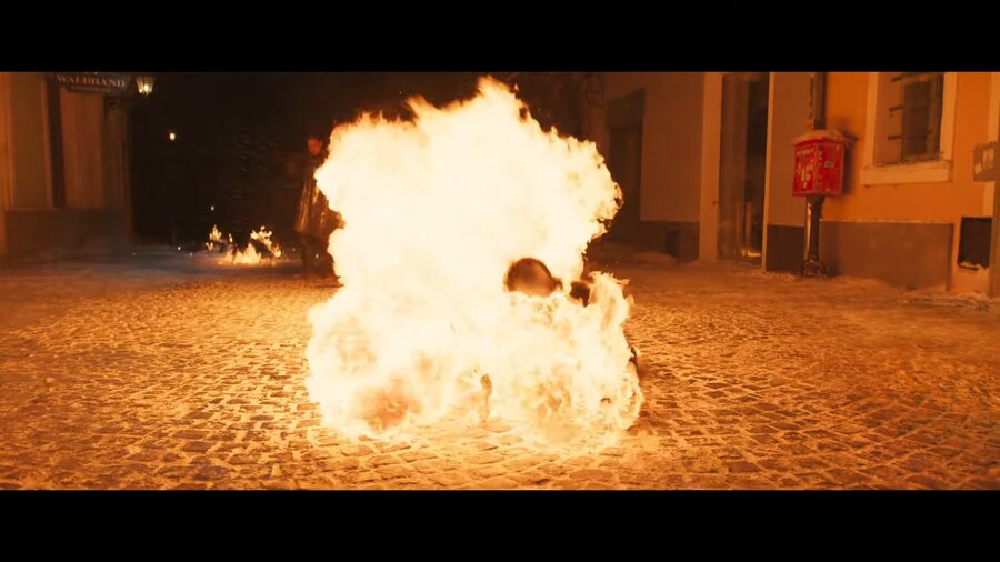 존윅) 4편 불맛에 취한 제작진은.._2.png