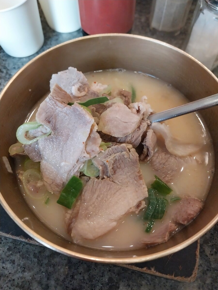 부산 정짓간 돼지국밥~_10.jpg