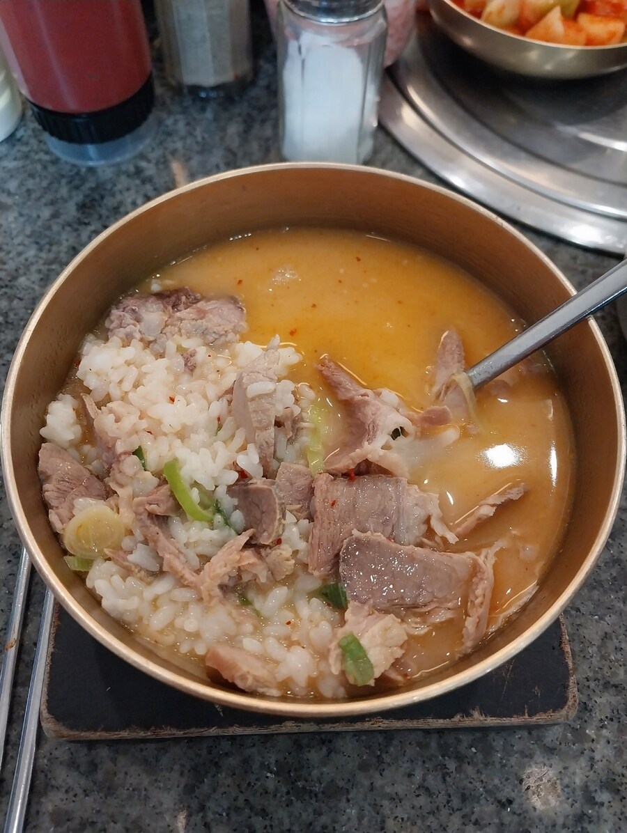 부산 정짓간 돼지국밥~_13.jpg