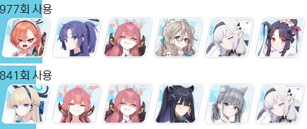 총력전) S-67 카이텐 시가전 조합 알아보기_7.png