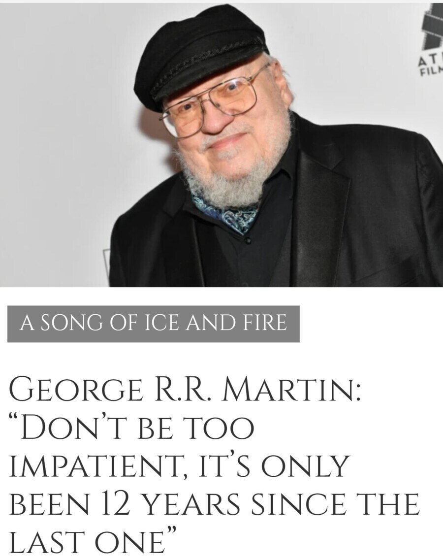 반박불가. 조앤 롤링 작가가 제일 잘한거.JPG_2.jpg