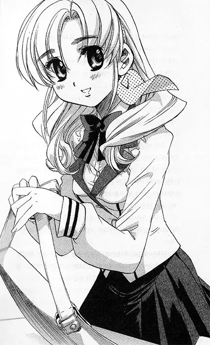 풀메탈패닉에서 제일 나쁜 새끼.txt_7.png