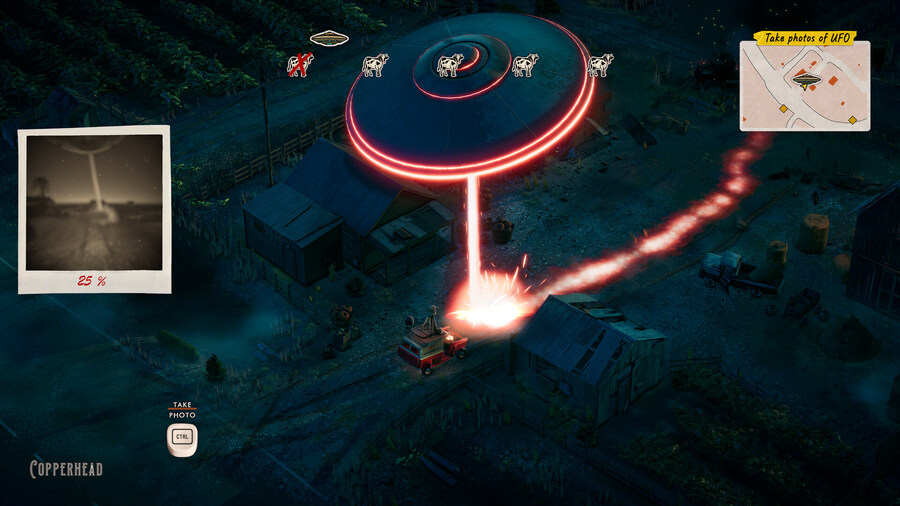 택배 배달 "딜리버 엣 올 코스트" 출시일 트레일러_6.jpg