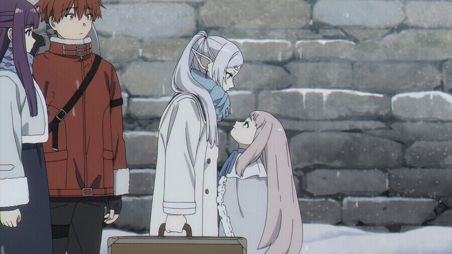 장송의프리렌) 로리 촌장 (AI)_1.jpg