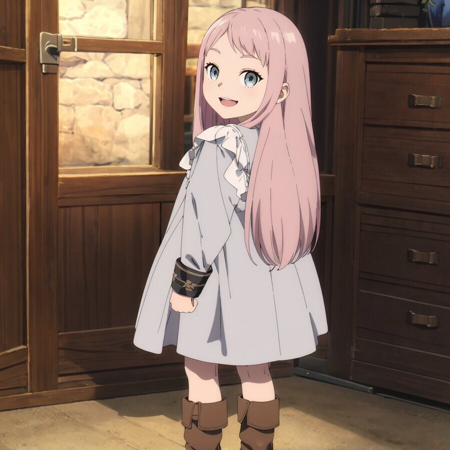 장송의프리렌) 로리 촌장 (AI)_2.jpg