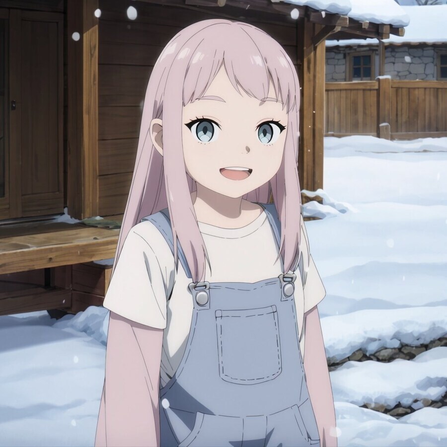 장송의프리렌) 로리 촌장 (AI)_3.jpg