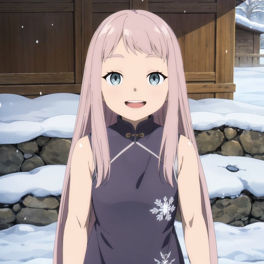 장송의프리렌) 로리 촌장 (AI)_5.jpg