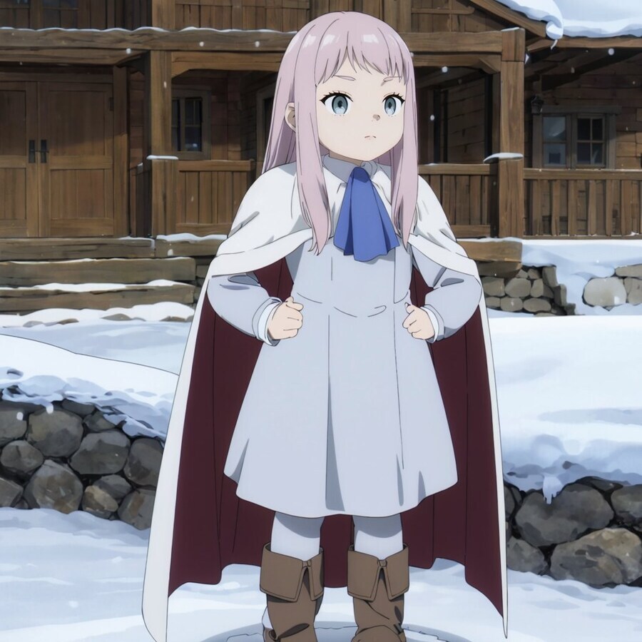 장송의프리렌) 로리 촌장 (AI)_9.jpg