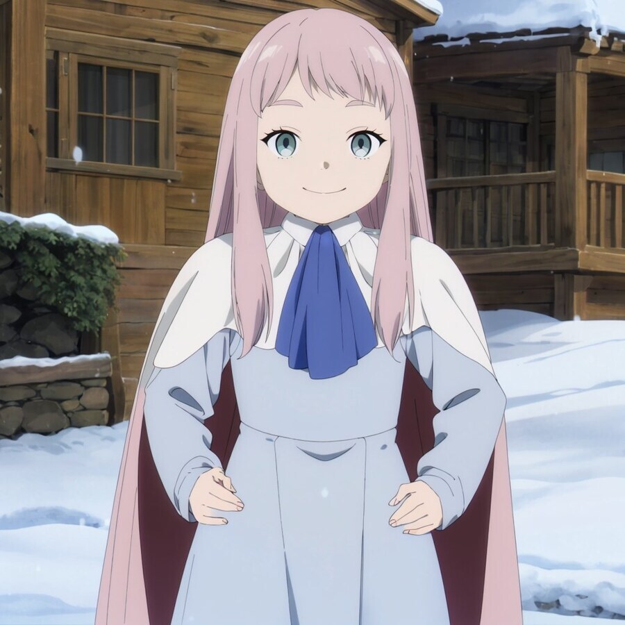 장송의프리렌) 로리 촌장 (AI)_10.jpg