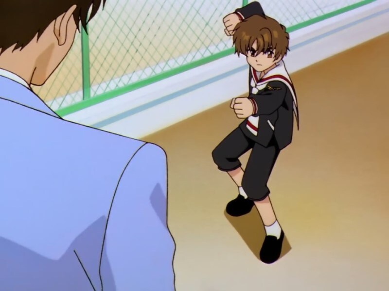 이겨도 병1신, 져도 병1신_5.jpg