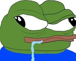 요즘 페페짤 누가쓰냐고 들음_1.png