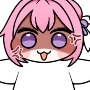 마비M) 빛무리 슬슬 버려야겠다.._1.png