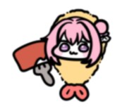 좋은 아침이다 이이 유게이게이들아_1.png