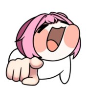 백악관 "트럼프, 중동상황에 G7 일정 단축…오늘 귀국"_2.png