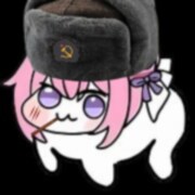 도로로는 그냥 보면 왜 기분이 좋아지는걸까_1.png