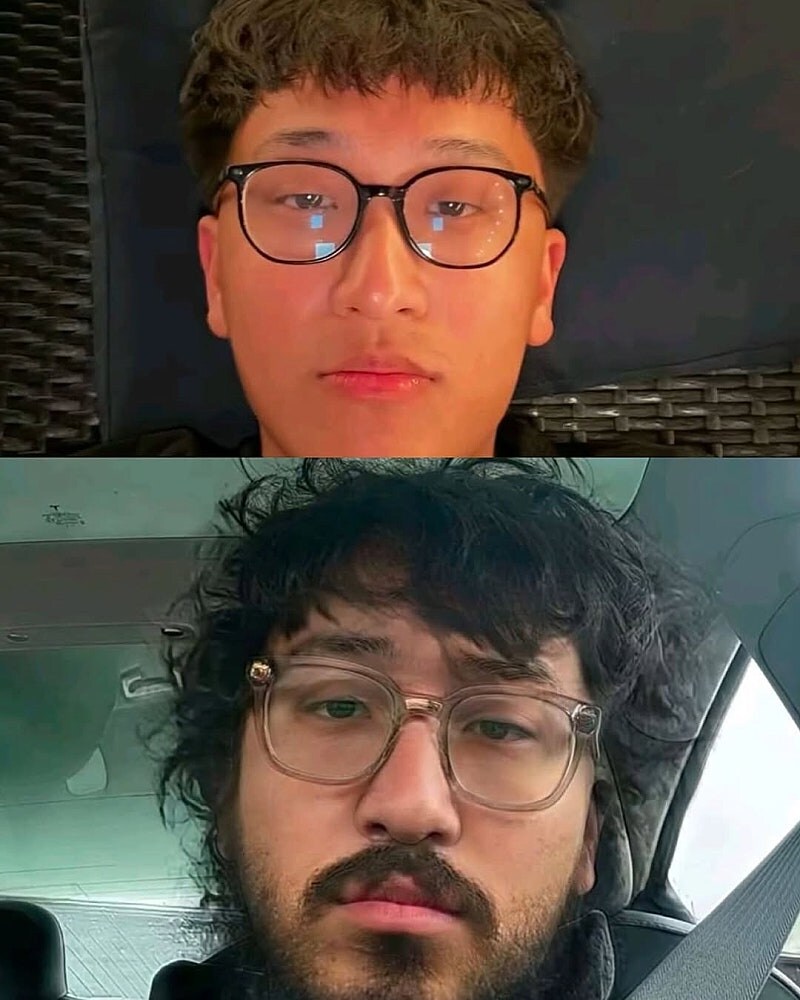 공대생의 입학 전,후 변화...._3.jpg