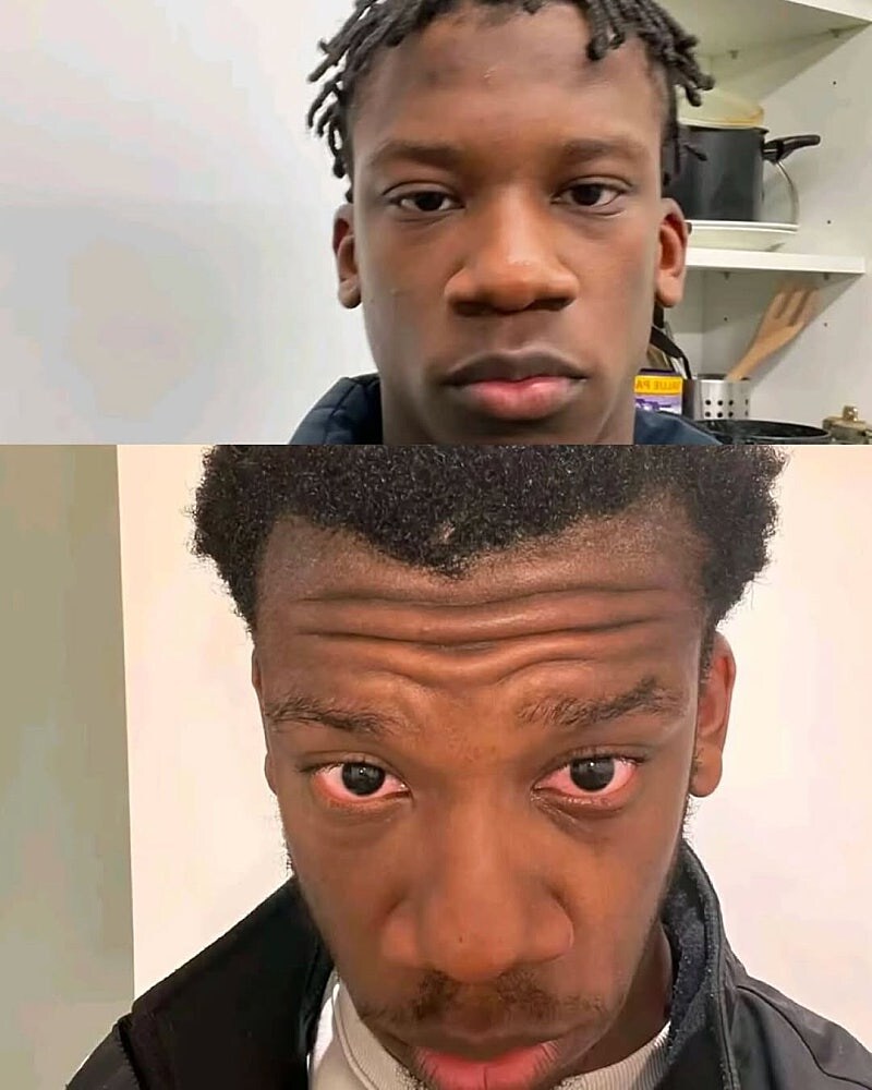 공대생의 입학 전,후 변화...._5.jpg