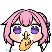 자꾸 굴 굴 하길래 뭔가 했네_1.png