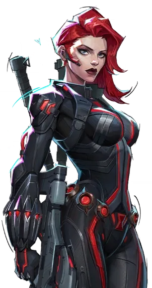 [로아] 로스트아크 7주년 공모전 일체형 아바타 허용_2.webp