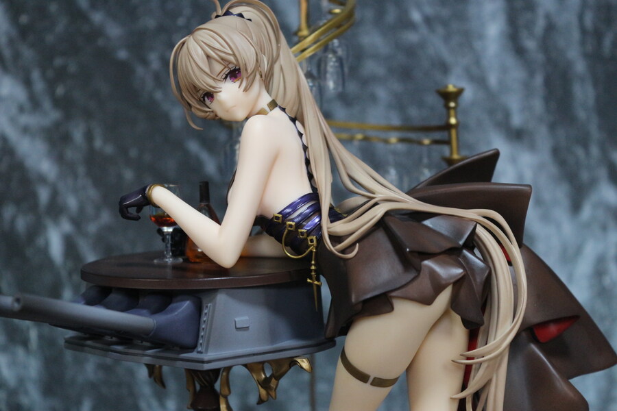 [WINGS] 벽람항로 아주르레인 장바르 드레스 ver_2.jpg