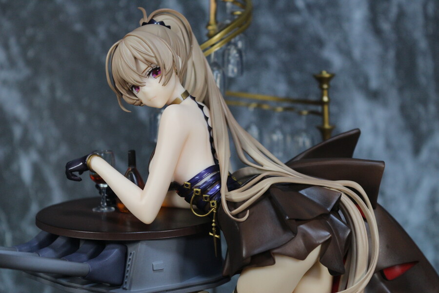 [WINGS] 벽람항로 아주르레인 장바르 드레스 ver_3.jpg