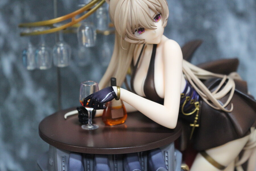 [WINGS] 벽람항로 아주르레인 장바르 드레스 ver_8.jpg