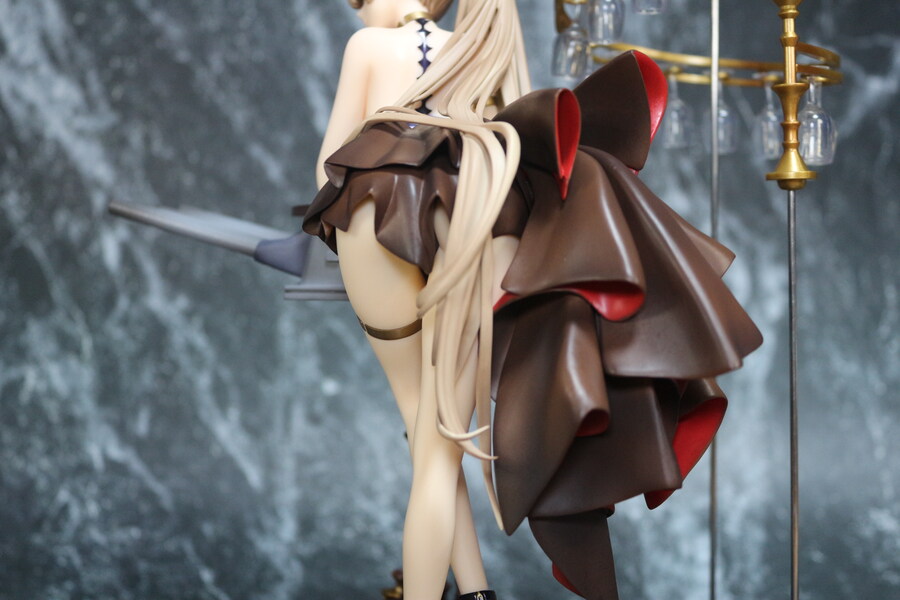 [WINGS] 벽람항로 아주르레인 장바르 드레스 ver_20.jpg