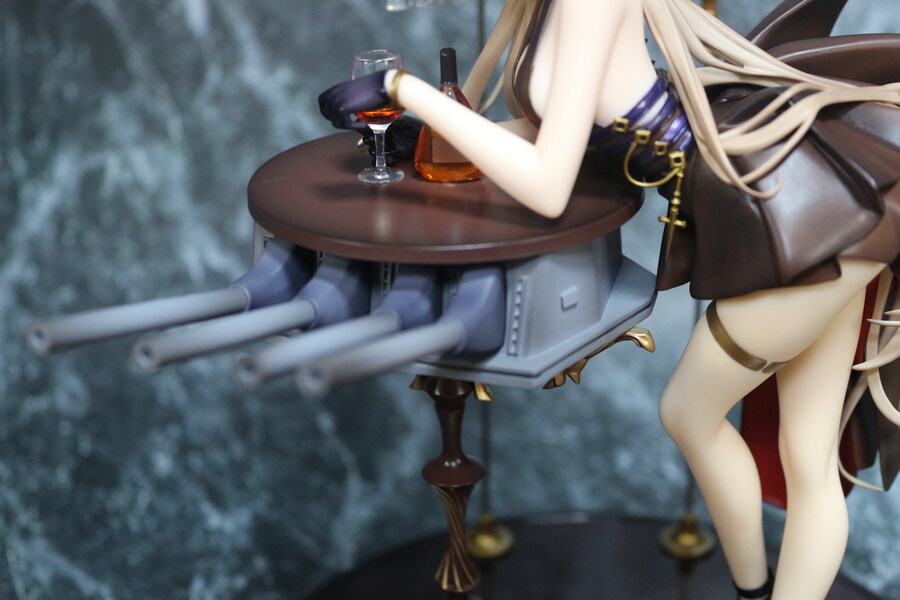 [WINGS] 벽람항로 아주르레인 장바르 드레스 ver_23.jpg