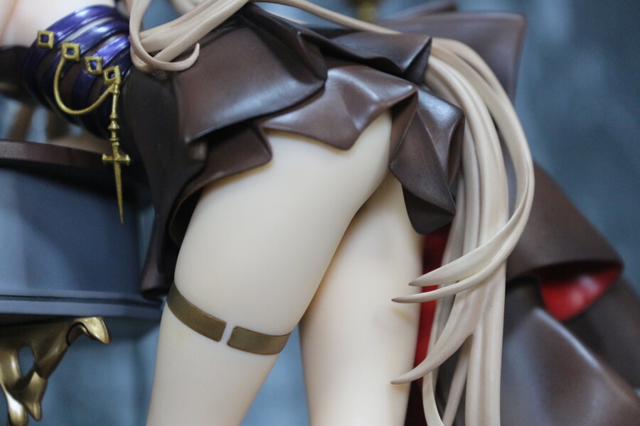 [WINGS] 벽람항로 아주르레인 장바르 드레스 ver_24.jpg