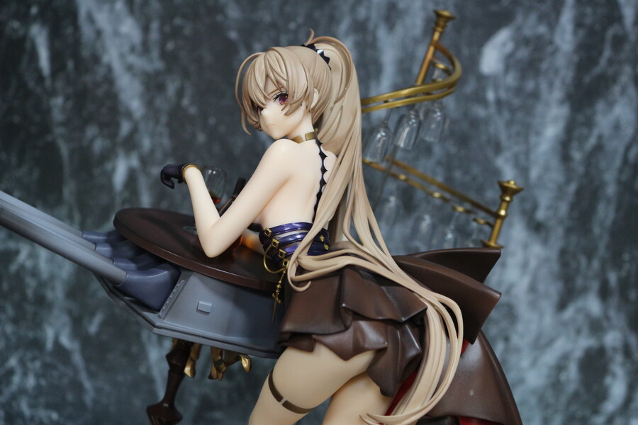 [WINGS] 벽람항로 아주르레인 장바르 드레스 ver_32.jpg