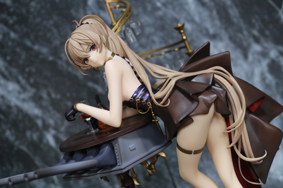 [WINGS] 벽람항로 아주르레인 장바르 드레스 ver_33.jpg