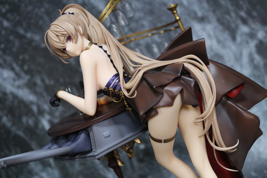 [WINGS] 벽람항로 아주르레인 장바르 드레스 ver_34.jpg