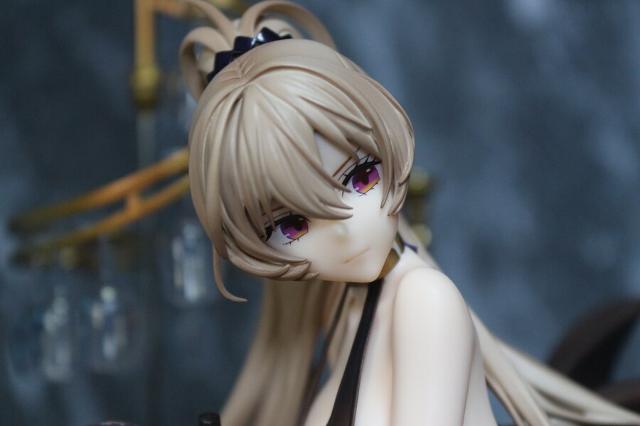 [WINGS] 벽람항로 아주르레인 장바르 드레스 ver_35.jpg