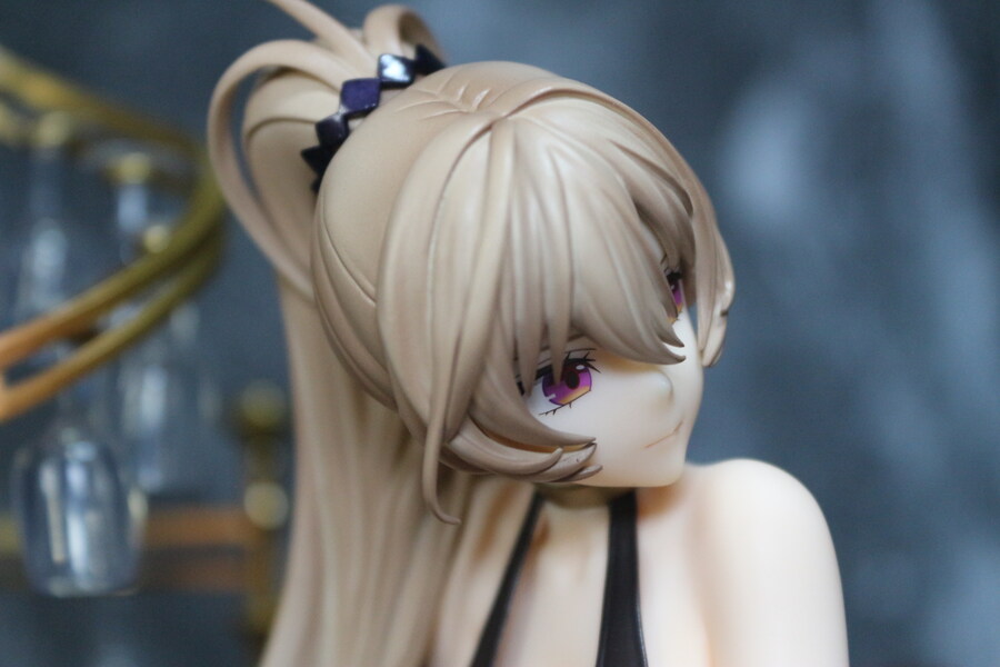 [WINGS] 벽람항로 아주르레인 장바르 드레스 ver_36.jpg