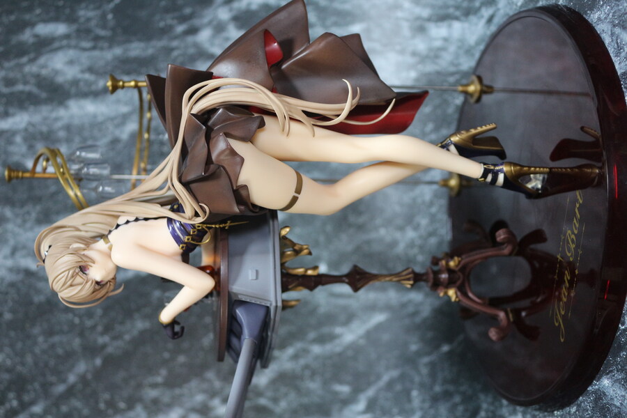 [WINGS] 벽람항로 아주르레인 장바르 드레스 ver_40.jpg