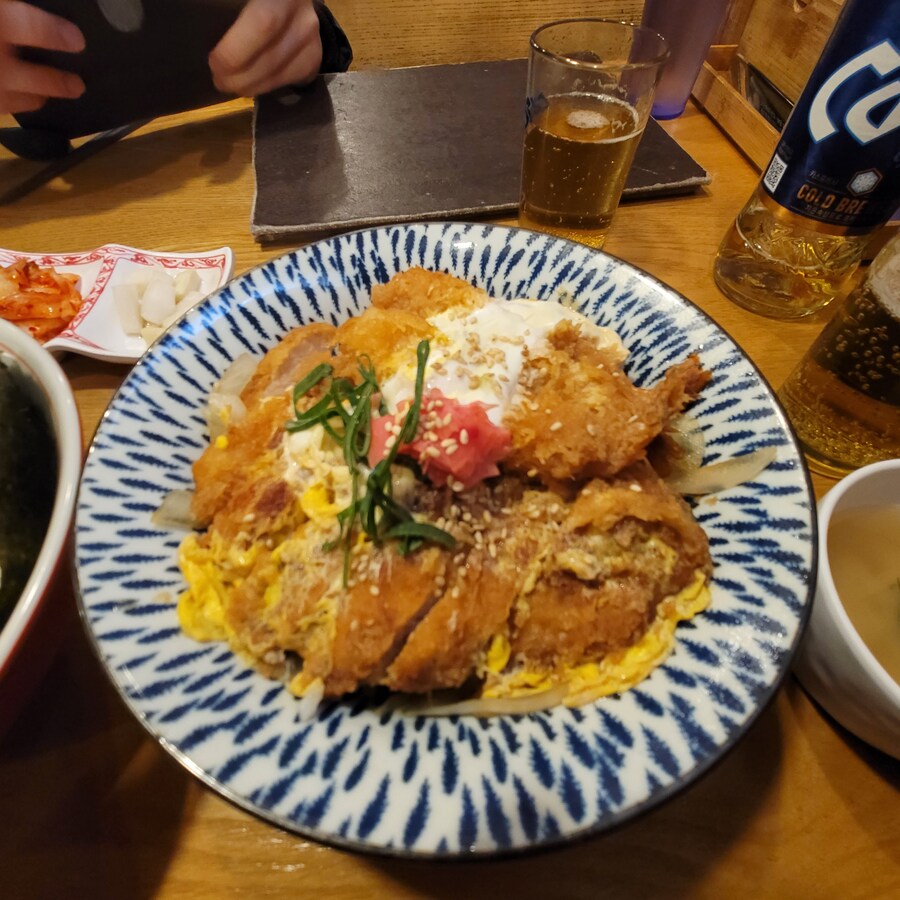 영화 후기!!!!!_2.jpg