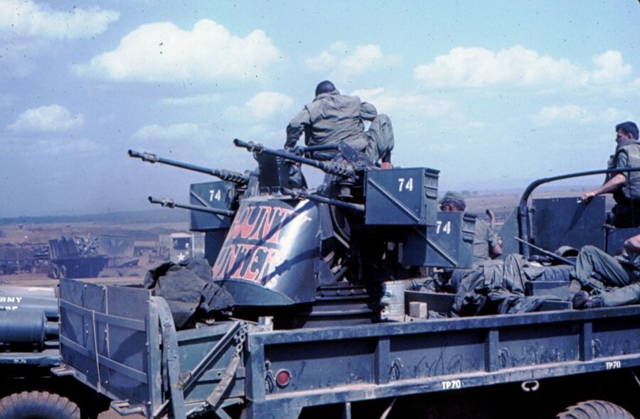 전차 무용론이 존나 쓰잘데기없는 이유_4.jpg