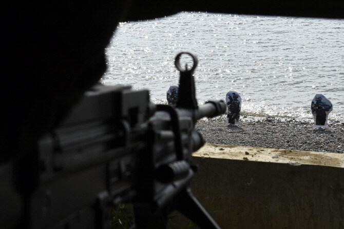 전차 무용론이 존1나 쓰잘데기 없는 헛소리 인 이유.jpg_4.jpg