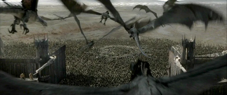 전차 없이도 잘만 싸웠던 전쟁_1.webp