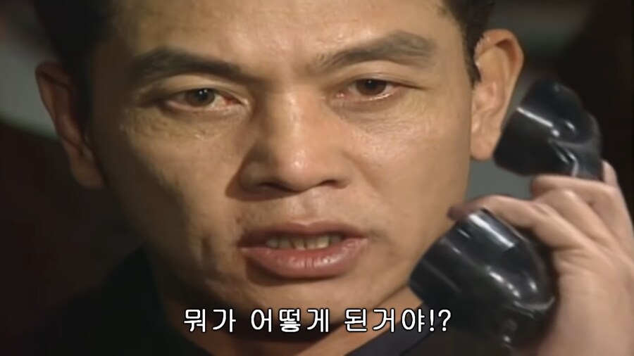 트릭컬) (스포) 이번 스토리 교주 완벽요약_1.png