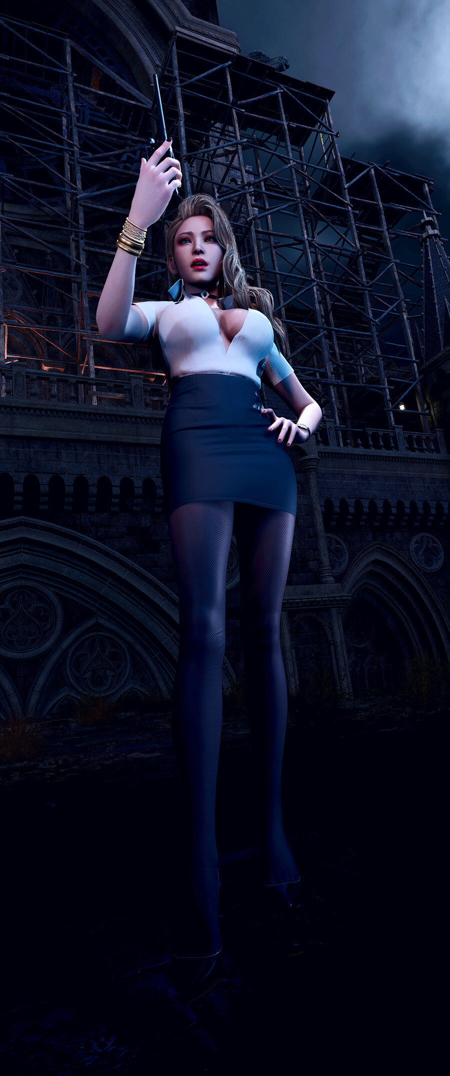 RE4R) 에이다.jpg_5.jpg