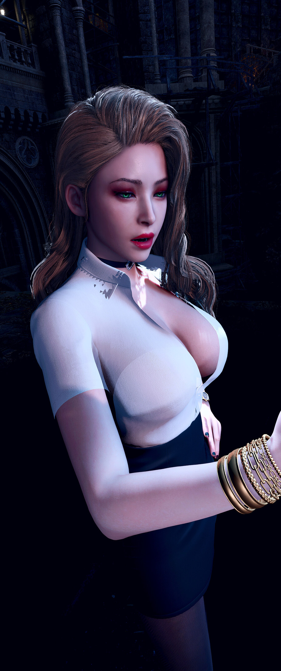 RE4R) 에이다.jpg_6.jpg