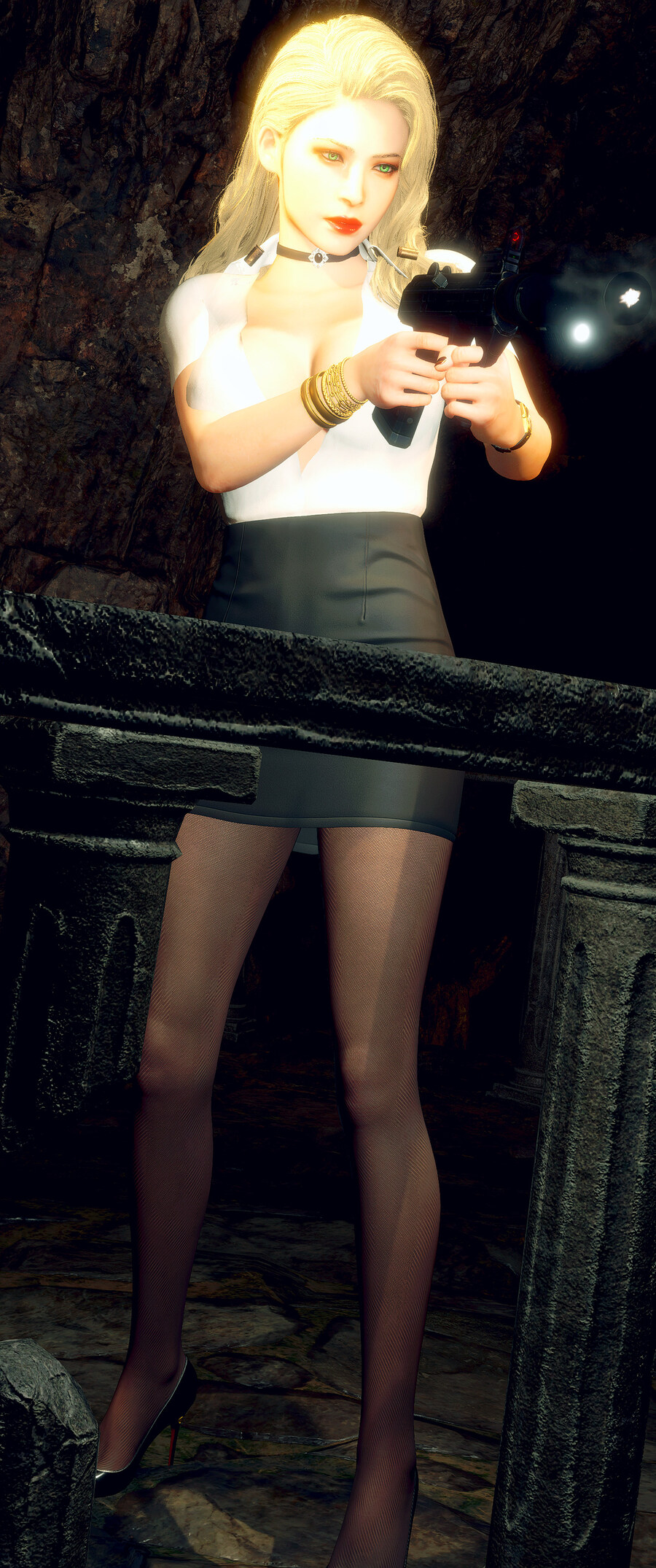 RE4R) 에이다.jpg_9.jpg