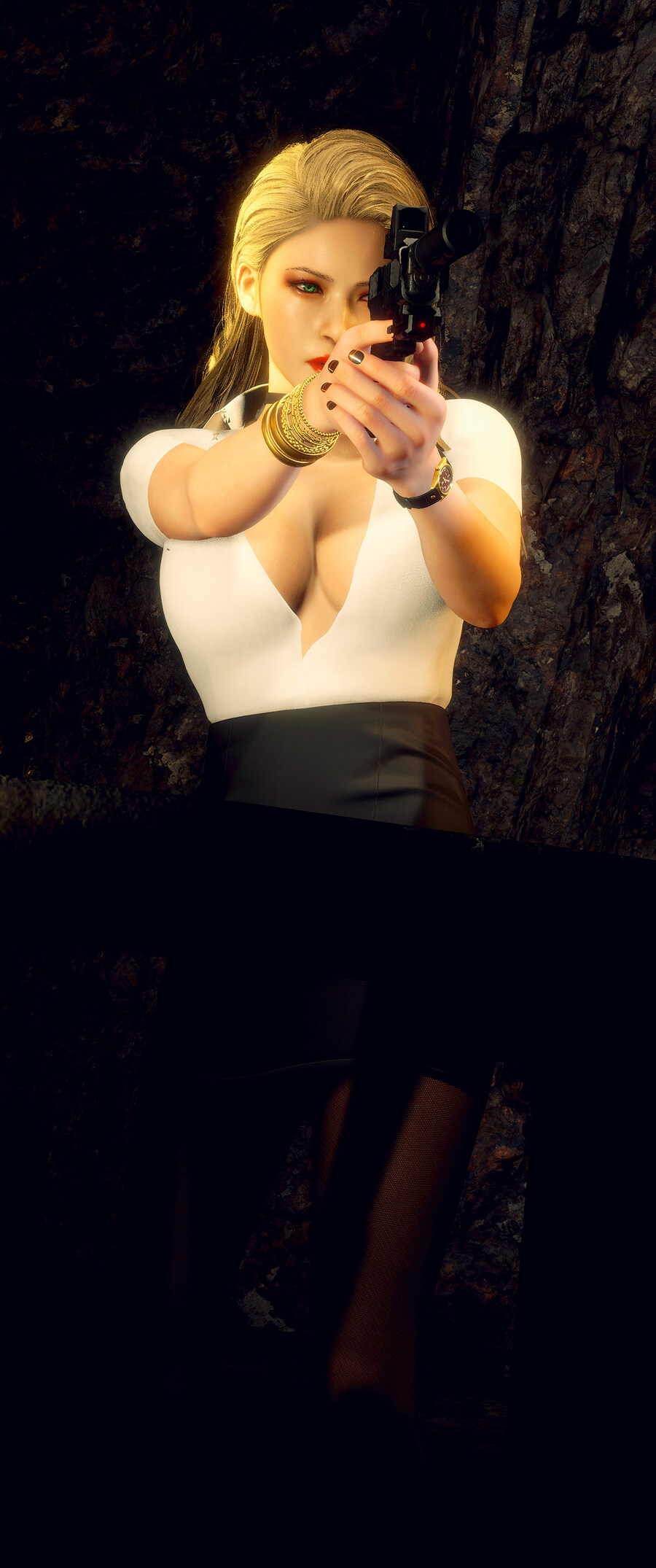 RE4R) 에이다.jpg_10.jpg