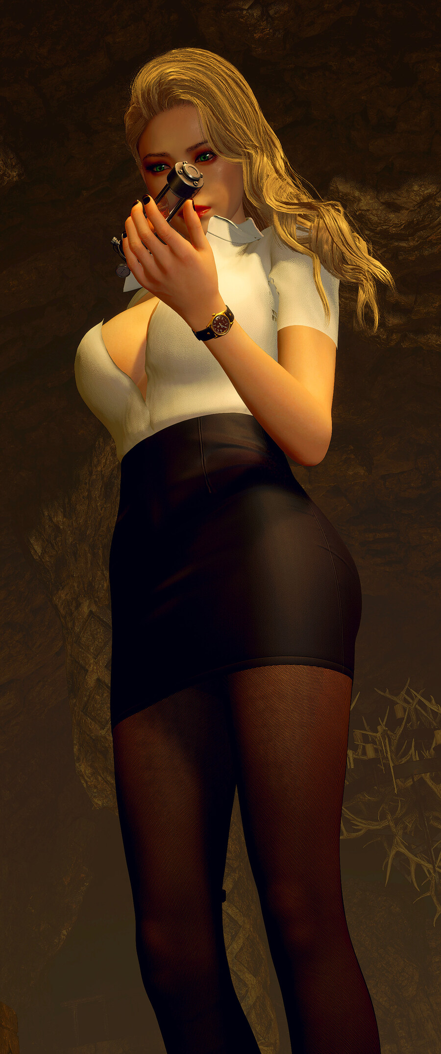 RE4R) 에이다.jpg_18.jpg