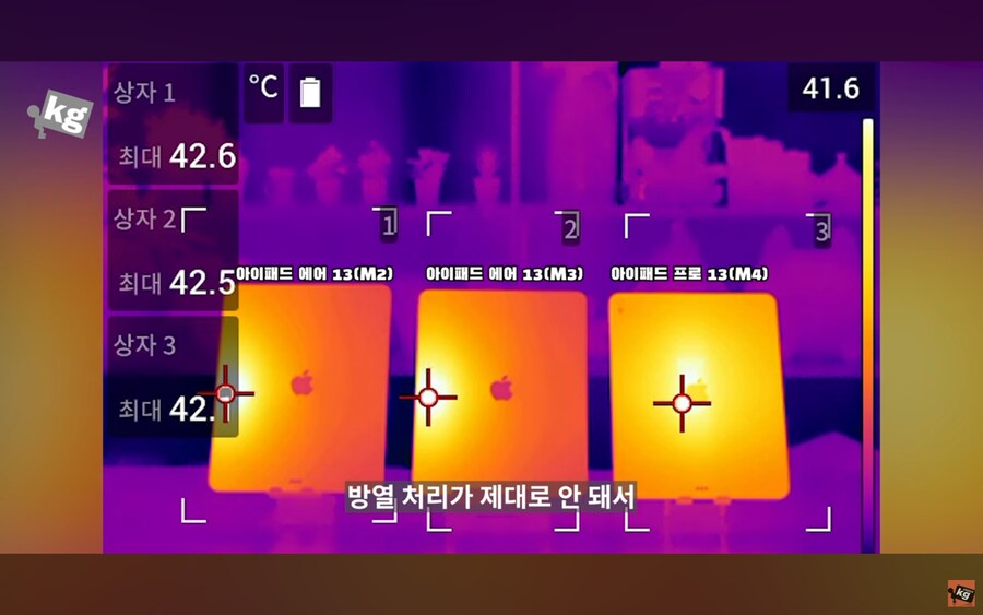 역대급 폭망제품인 아이패드에어 근황.jpg_4.jpg