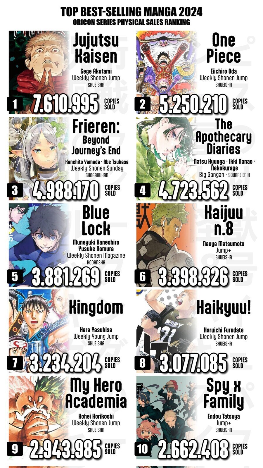 약사의혼잣말 탈세판이 탈세 걸린 이유jpg